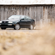 Image for article titled The Volkswagen Jetta GLX VR6 Was Ahead Of Its Time